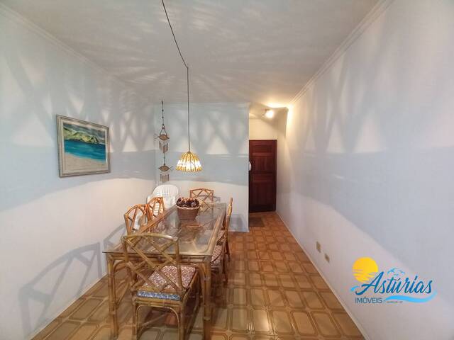 Apartamento para Venda em Guarujá - 4
