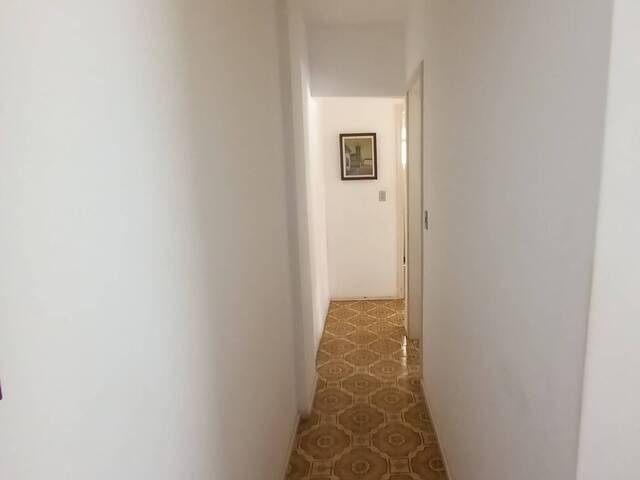 Apartamento para Venda em Guarujá - 4