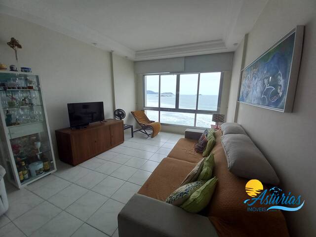 Apartamento para Venda em Guarujá - 3