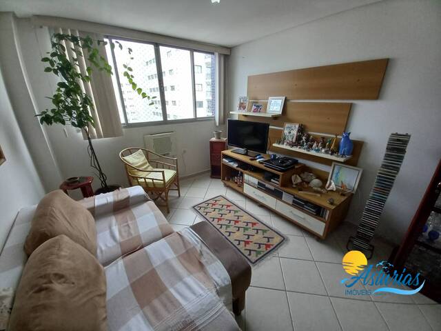 Apartamento para Venda em Guarujá - 2