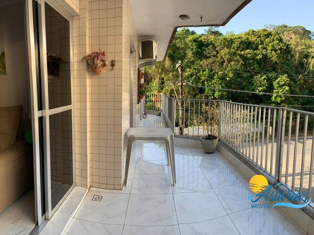Apartamento para Venda em Guarujá - 4