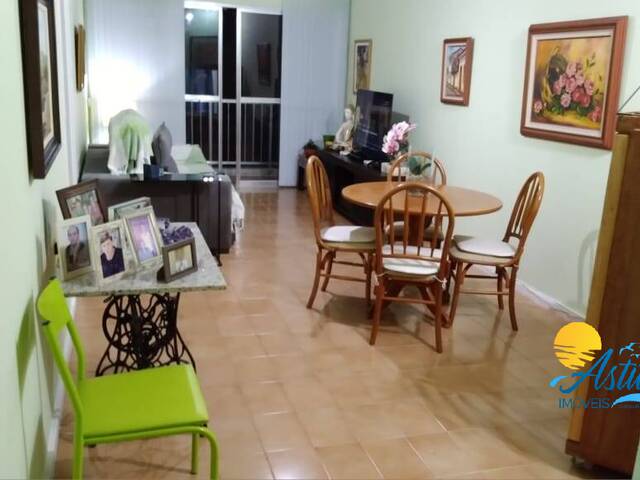Apartamento para Venda em Guarujá - 2