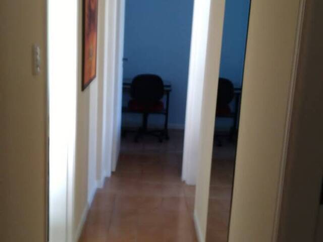 Apartamento para Venda em Guarujá - 5