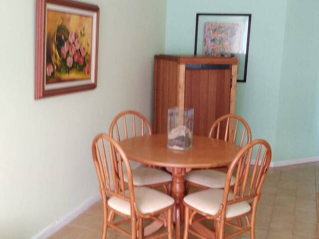 Apartamento para Venda em Guarujá - 4