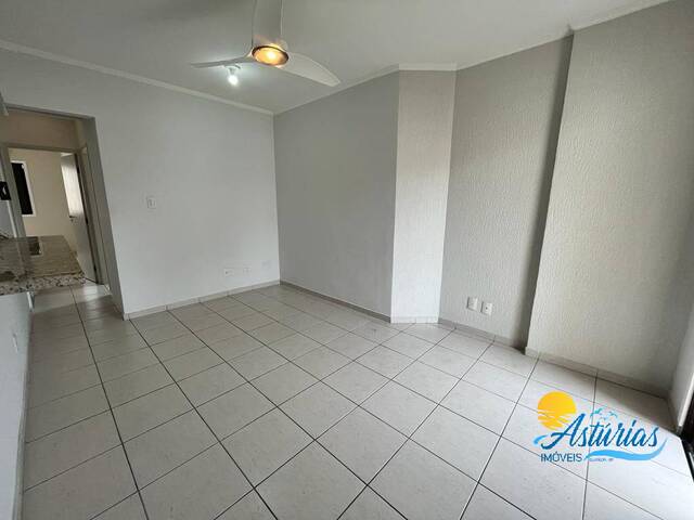 Apartamento para Venda em Guarujá - 5