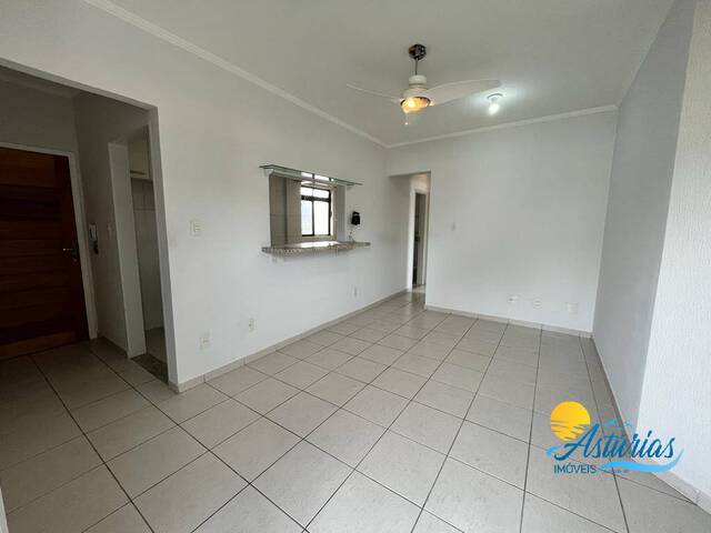 Apartamento para Venda em Guarujá - 4