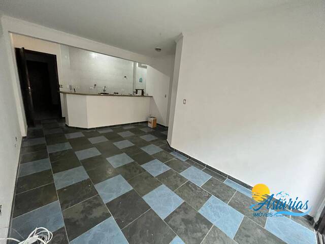#A21511 - Apartamento para Locação em Guarujá - SP - 3