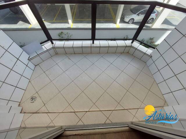 Apartamento para Venda em Guarujá - 5