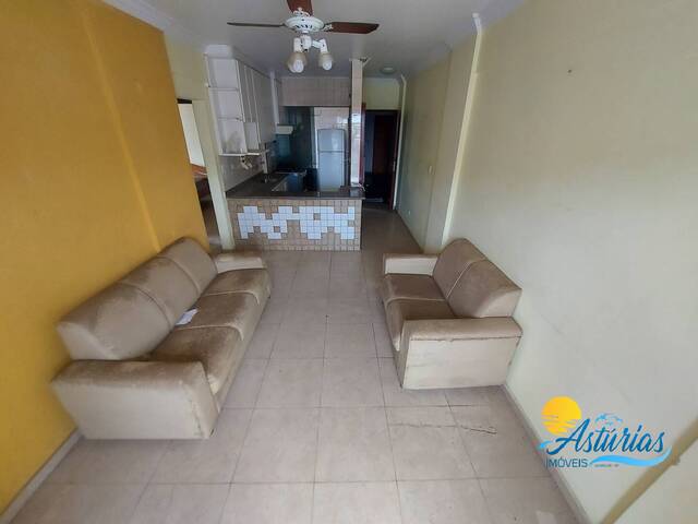 Apartamento para Venda em Guarujá - 3