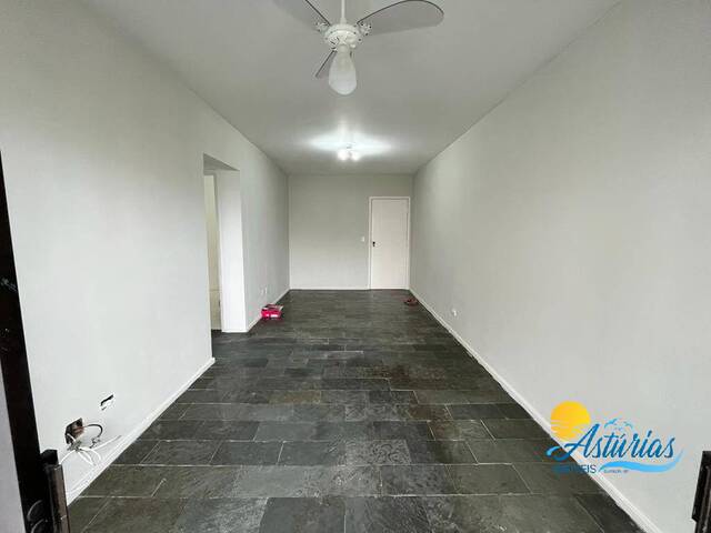 Apartamento para Locação em Guarujá - 4
