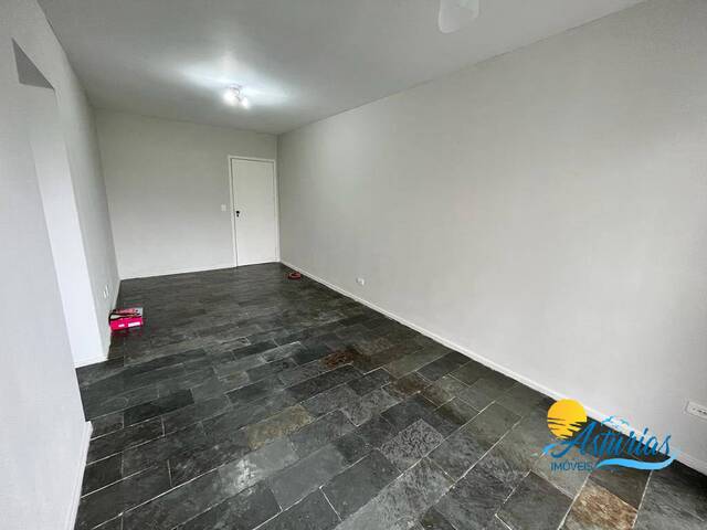Apartamento para Locação em Guarujá - 5
