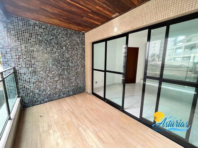 Apartamento para Locação em Guarujá - 4