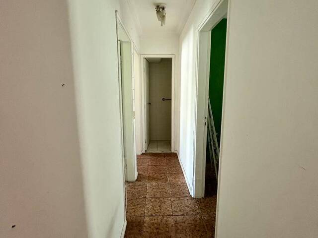 Apartamento para Locação em Guarujá - 4