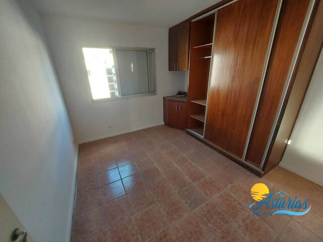 Apartamento para Locação em Guarujá - 5