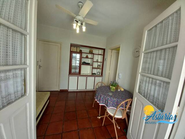 Apartamento para Venda em Guarujá - 4