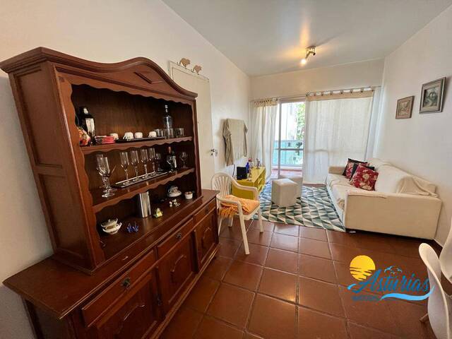 Apartamento para Venda em Guarujá - 5
