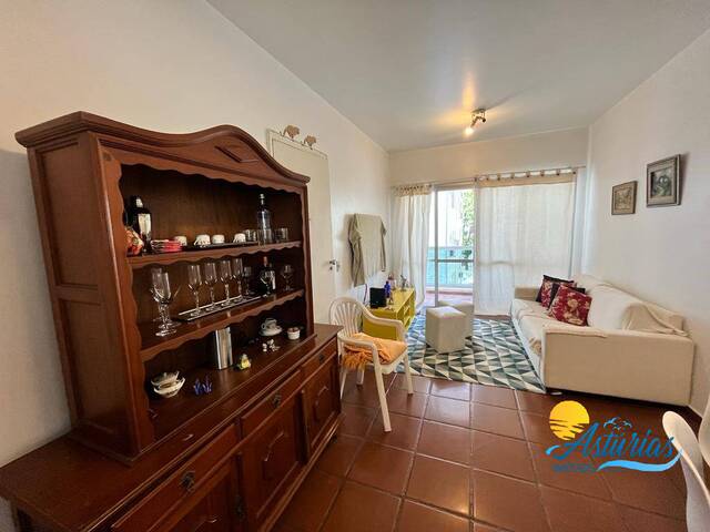 #A21533 - Apartamento para Venda em Guarujá - SP - 3