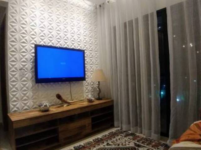 Apartamento para Venda em Guarujá - 4