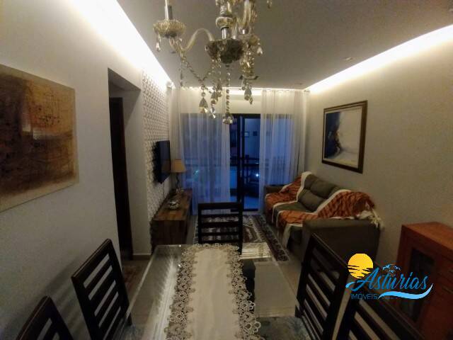Apartamento para Venda em Guarujá - 5