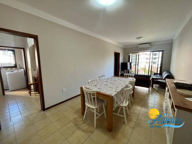Apartamento para Venda em Guarujá - 4