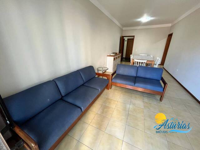 Apartamento para Venda em Guarujá - 2