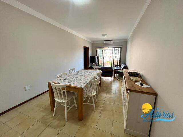 Apartamento para Venda em Guarujá - 3