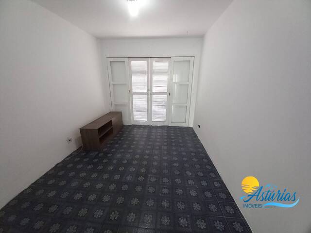 #A21538 - Apartamento para Locação em Guarujá - SP - 3
