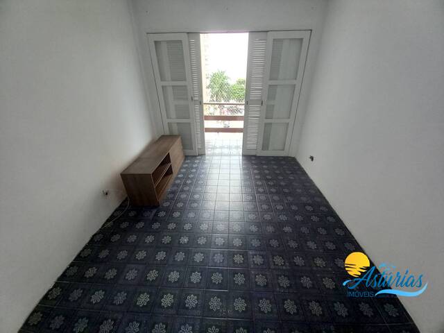 Apartamento para Locação em Guarujá - 4
