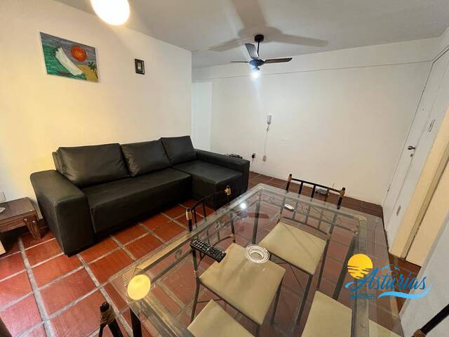 Apartamento para Venda em Guarujá - 4