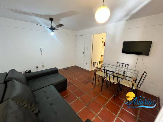 Apartamento para Venda em Guarujá - 3