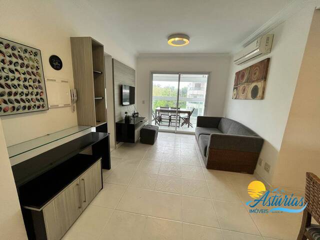 Apartamento para Venda em Guarujá - 3