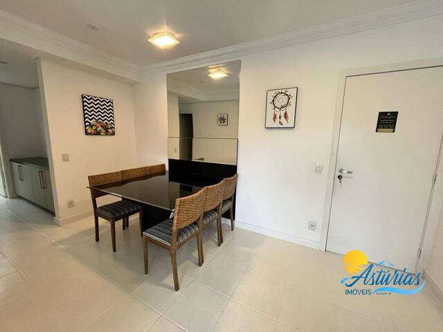 Apartamento para Venda em Guarujá - 4