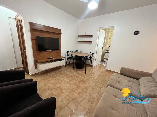 Apartamento para Venda em Guarujá - 4