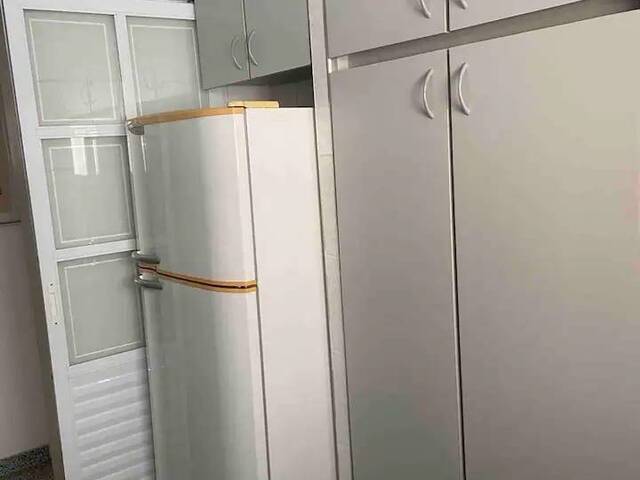 #P21545 - Apartamento para Venda em Guarujá - SP - 3