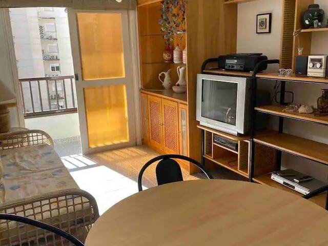Apartamento para Venda em Guarujá - 4