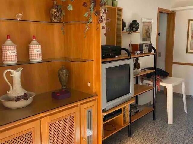 Apartamento para Venda em Guarujá - 5
