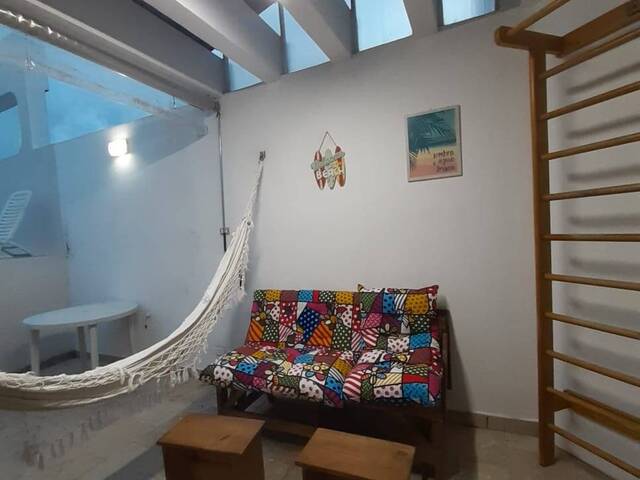 Apartamento para Venda em Guarujá - 5