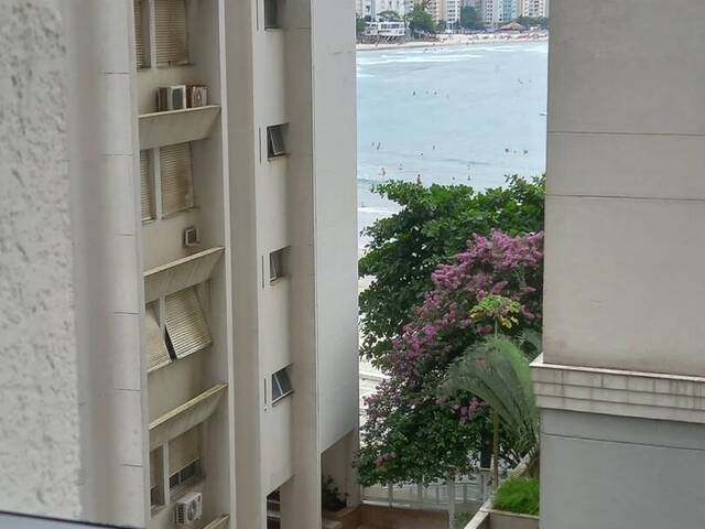 Apartamento para Venda em Guarujá - 5