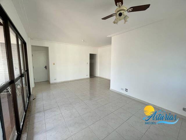 Apartamento para Venda em Guarujá - 5