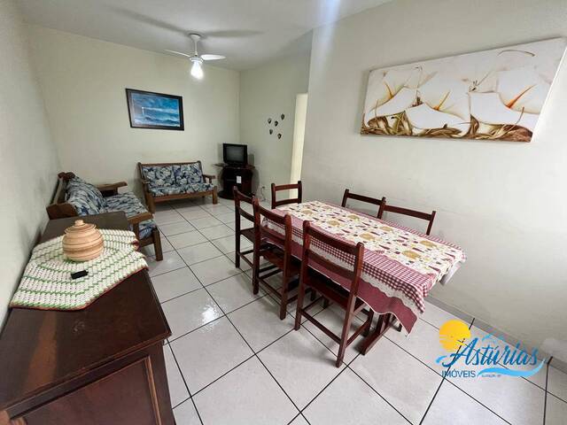 Apartamento para Venda em Guarujá - 4