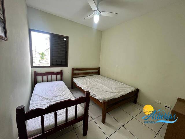 Apartamento para Venda em Guarujá - 3