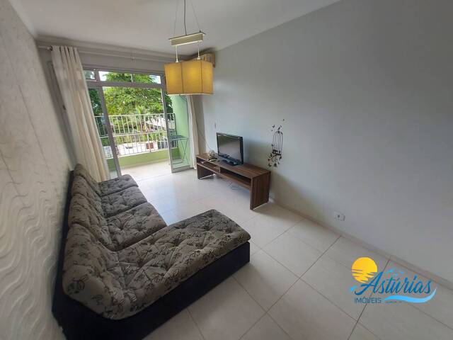 Apartamento para Venda em Guarujá - 4