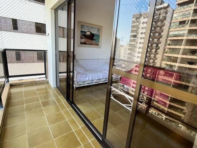 #A21556 - Apartamento para Venda em Guarujá - SP - 3