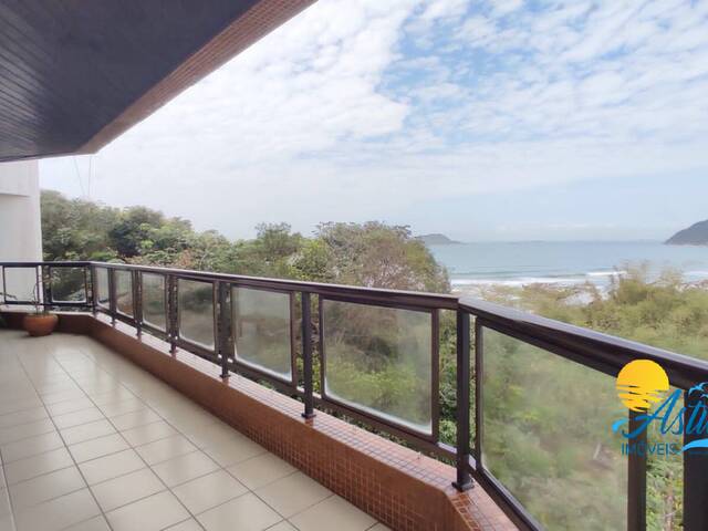 Apartamento para Venda em Guarujá - 3