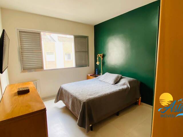Apartamento para Venda em Guarujá - 4