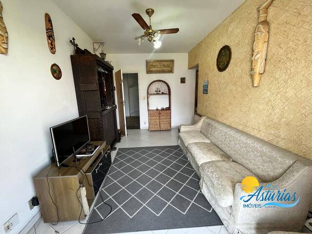 Apartamento para Venda em Guarujá - 3
