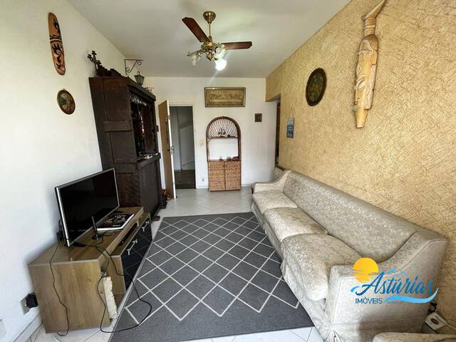 Apartamento para Venda em Guarujá - 5