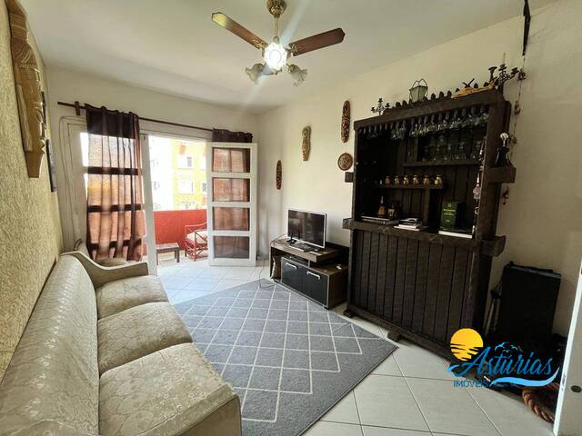 Apartamento para Venda em Guarujá - 2