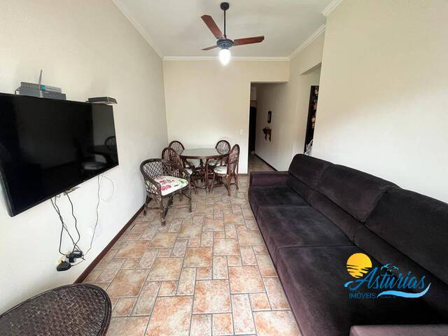 Apartamento para Venda em Guarujá - 4