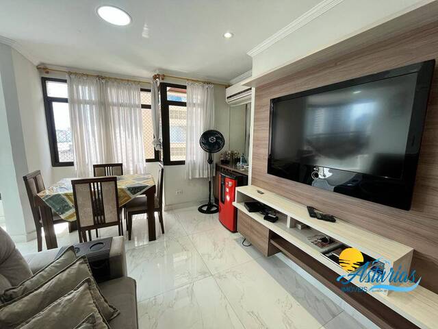 Apartamento para Venda em Guarujá - 2